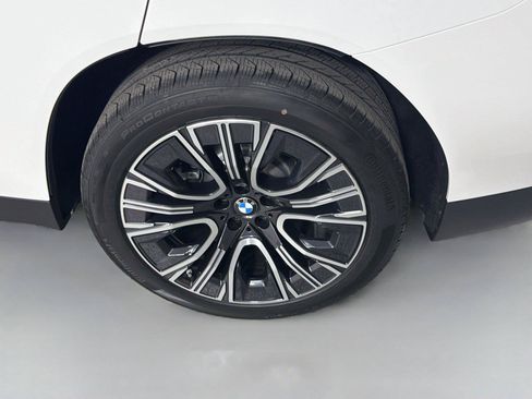 New 2026 BMW X3 xDrive30i w/ Premium Package AWD/4WD image 30