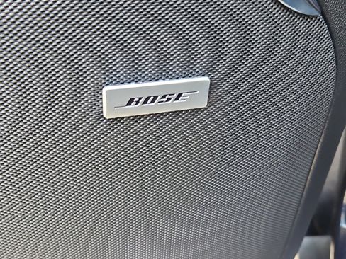 Used 2022 GMC Yukon Denali image 13