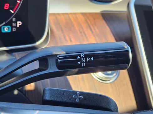 Used 2026 Mercedes-Benz C 300 Sedan image 31