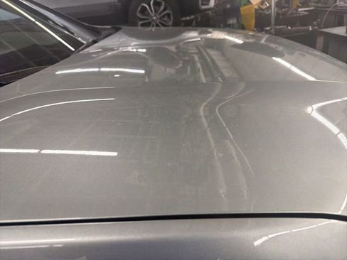 Used 2025 Honda Ridgeline TrailSport image 3