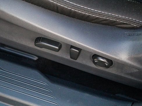 Used 2025 Subaru Legacy Premium image 20