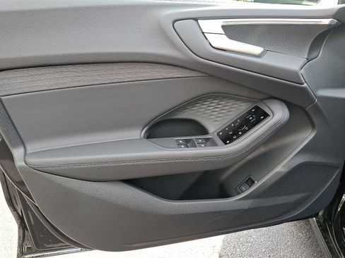 Used 2025 Audi A5 2.0T Premium w/ Convenience Package image 10