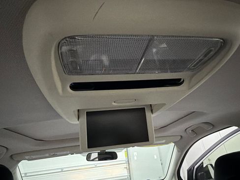 Used 2012 Honda CR-V EX-L image 31