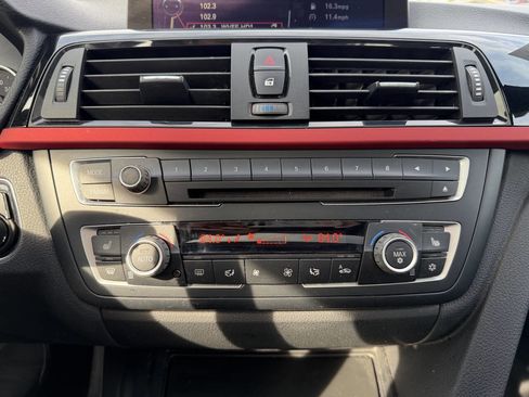 Used 2012 BMW 328i Sedan image 11