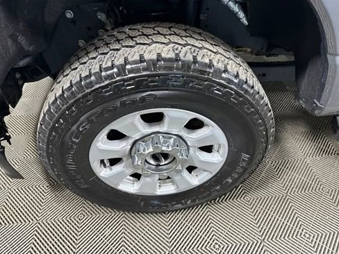 Used 2024 Ford F250 XLT w/ 360-Degree Camera Package image 10