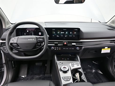 New 2026 Kia Sportage SX Prestige image 34