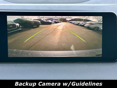 New 2026 Nissan Sentra SV w/ SV Convenience Package image 8