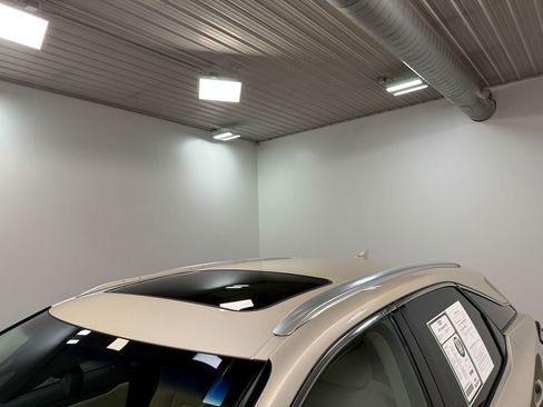 Used 2019 Lexus RX 350 350 image 42