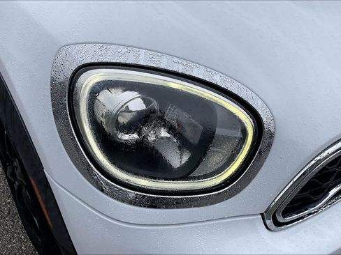 Used 2020 MINI Cooper Countryman S image 27