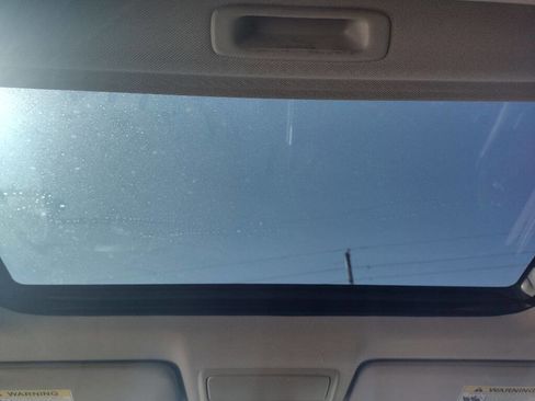 Used 2019 Honda Accord EX image 11