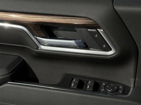 New 2026 Chevrolet Silverado 2500 LT w/ Texas Edition image 22