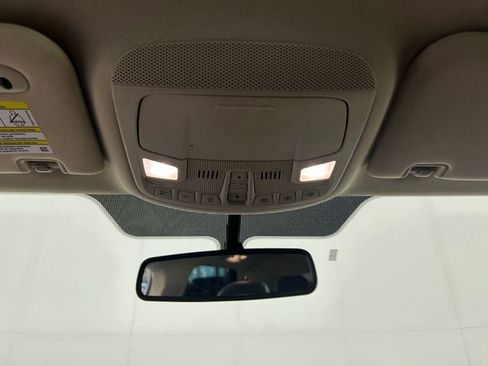 Used 2017 Lincoln MKC Reserve AWD/4WD image 25