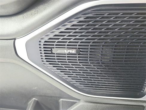 Used 2022 Jeep Wagoneer Series III image 32