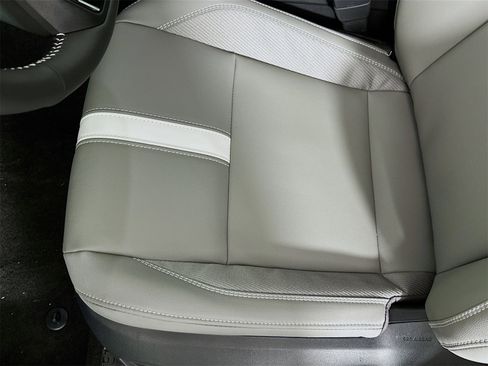 New 2026 Toyota Camry XSE image 19