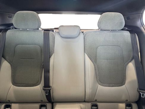 New 2026 Volvo EX30 Cross Country Ultra w/ Protection Package Premier image 20