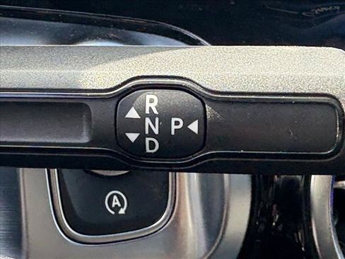 Certified 2026 Mercedes-Benz GLB 250 image 9