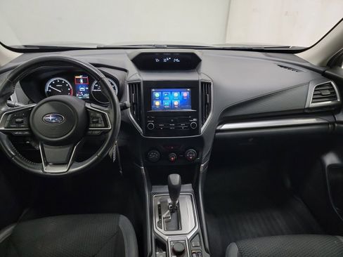 Used 2020 Subaru Forester Premium image 15