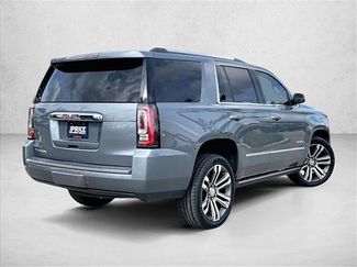 Used 2019 GMC Yukon Denali w/ Denali Ultimate Package video 2