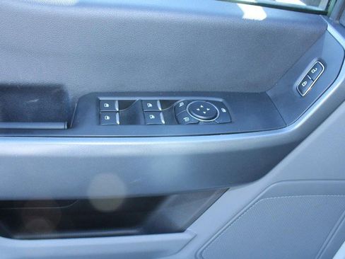 Used 2023 Ford F350 XLT image 16