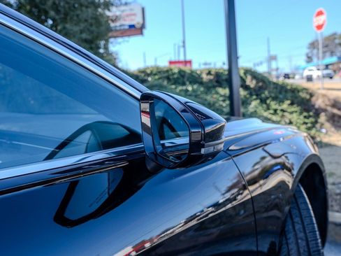 Used 2024 Audi A6 Premium Plus image 30