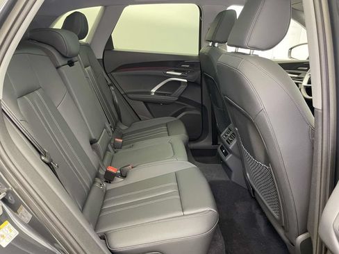 New 2026 Audi Q5 Premium Plus AWD/4WD image 22