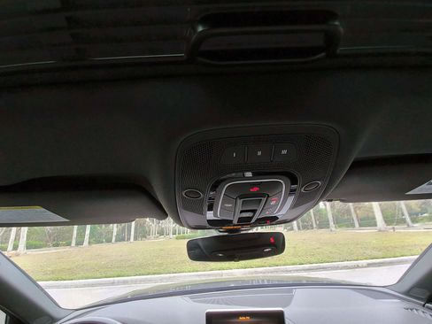 Used 2018 Audi S4 Premium Plus w/ Navigation Package image 27