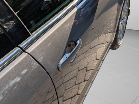 Used 2010 Ford Fusion SE image 31