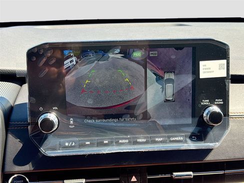 New 2025 Mitsubishi Outlander SEL image 14