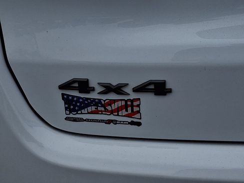 Used 2022 Jeep Compass High Altitude image 16