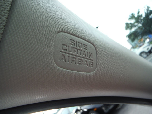 Certified 2024 Honda HR-V LX image 23