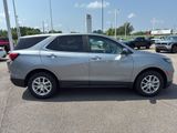 Used 2023 Chevrolet Equinox LT image 5