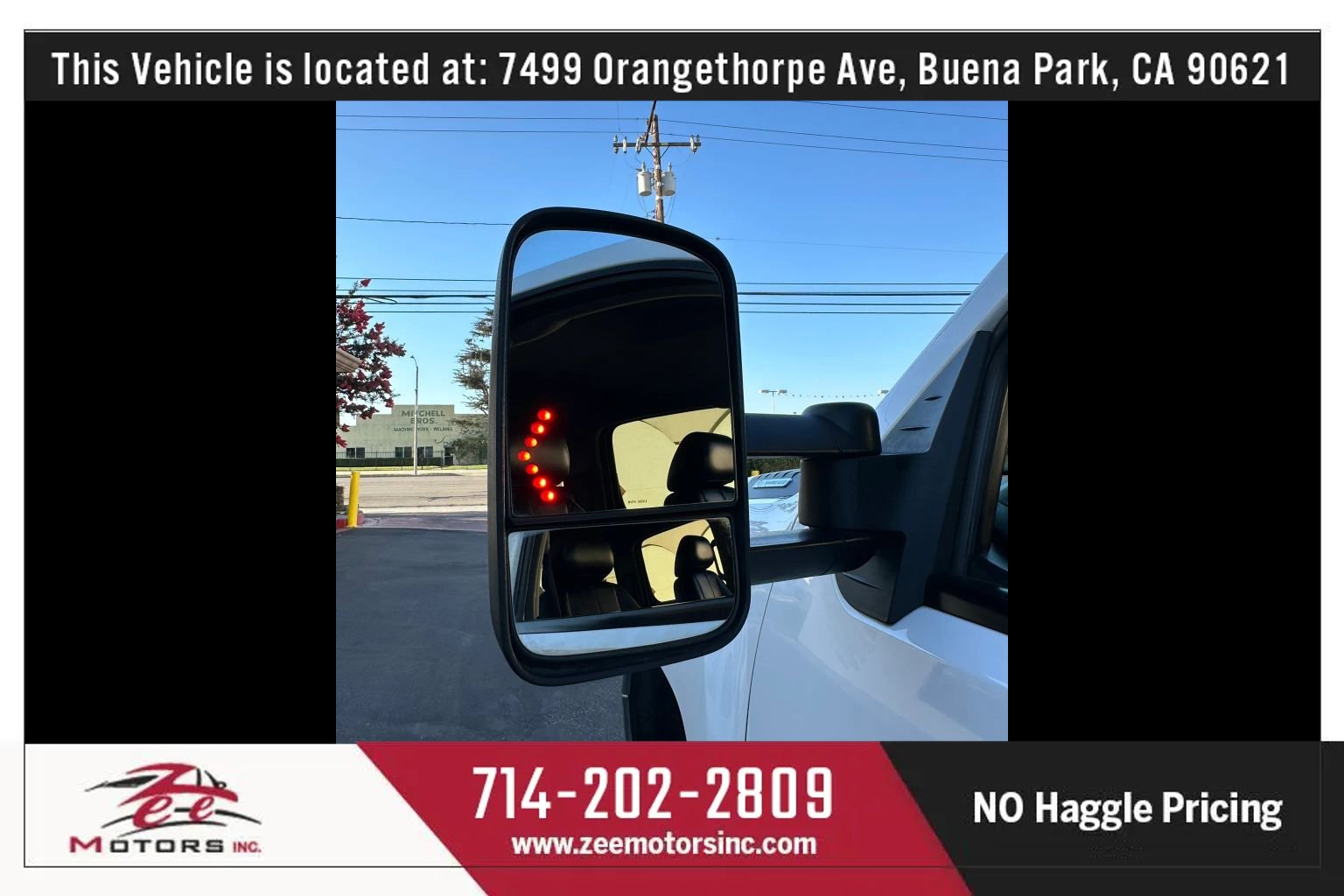 Used 2013 Chevrolet Silverado 2500 LT w/ Custom Sport Truck Package RWD image 60