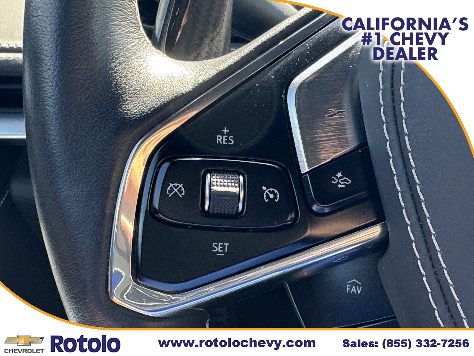 Used 2024 Chevrolet Corvette Z06 RWD image 21