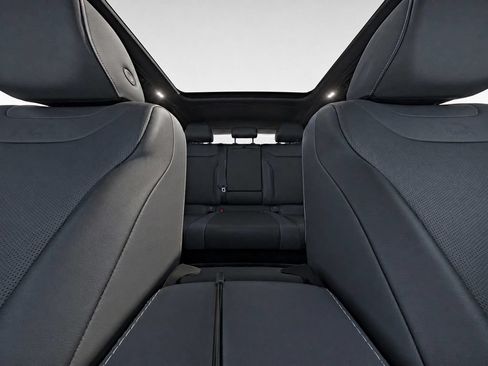 Certified 2023 Volkswagen ID.4 Pro S AWD/4WD image 27
