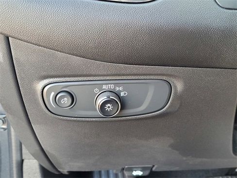 Used 2023 Chevrolet Equinox LT w/ LPO, Floor Liner Package image 25