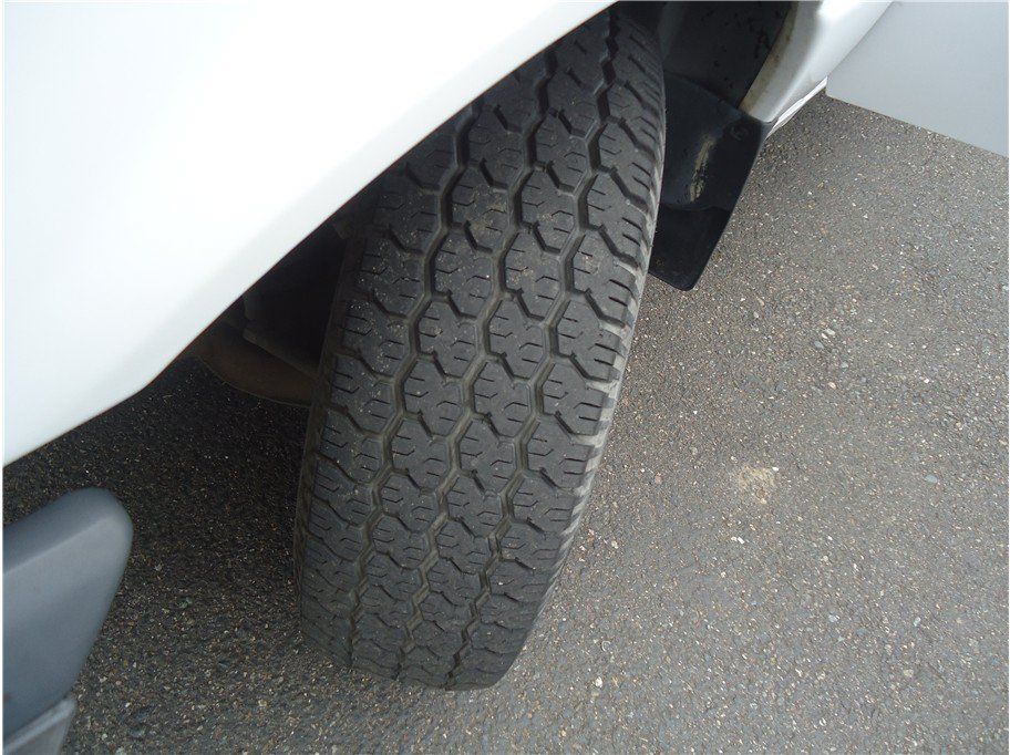 Used 2002 Ford Ranger XLT RWD image 16