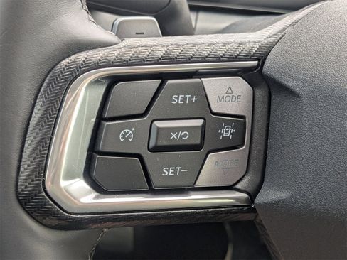 New 2025 Ford Mustang GT image 23