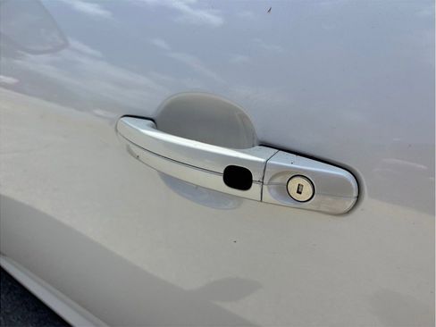 Used 2015 Ford Focus Titanium image 16