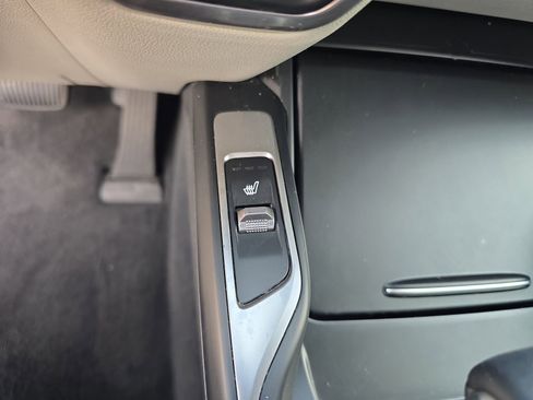 Used 2023 Kia Sorento EX w/ Panoramic Sunroof Package FWD image 20