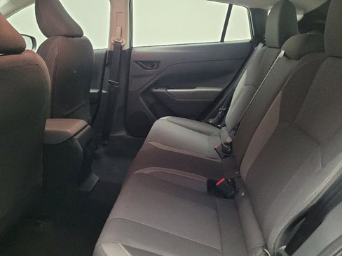 Used 2024 Subaru Impreza 2.0i image 18