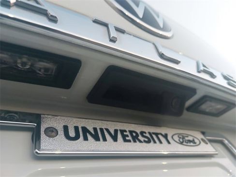 Used 2023 Volkswagen Atlas Cross Sport SE image 13