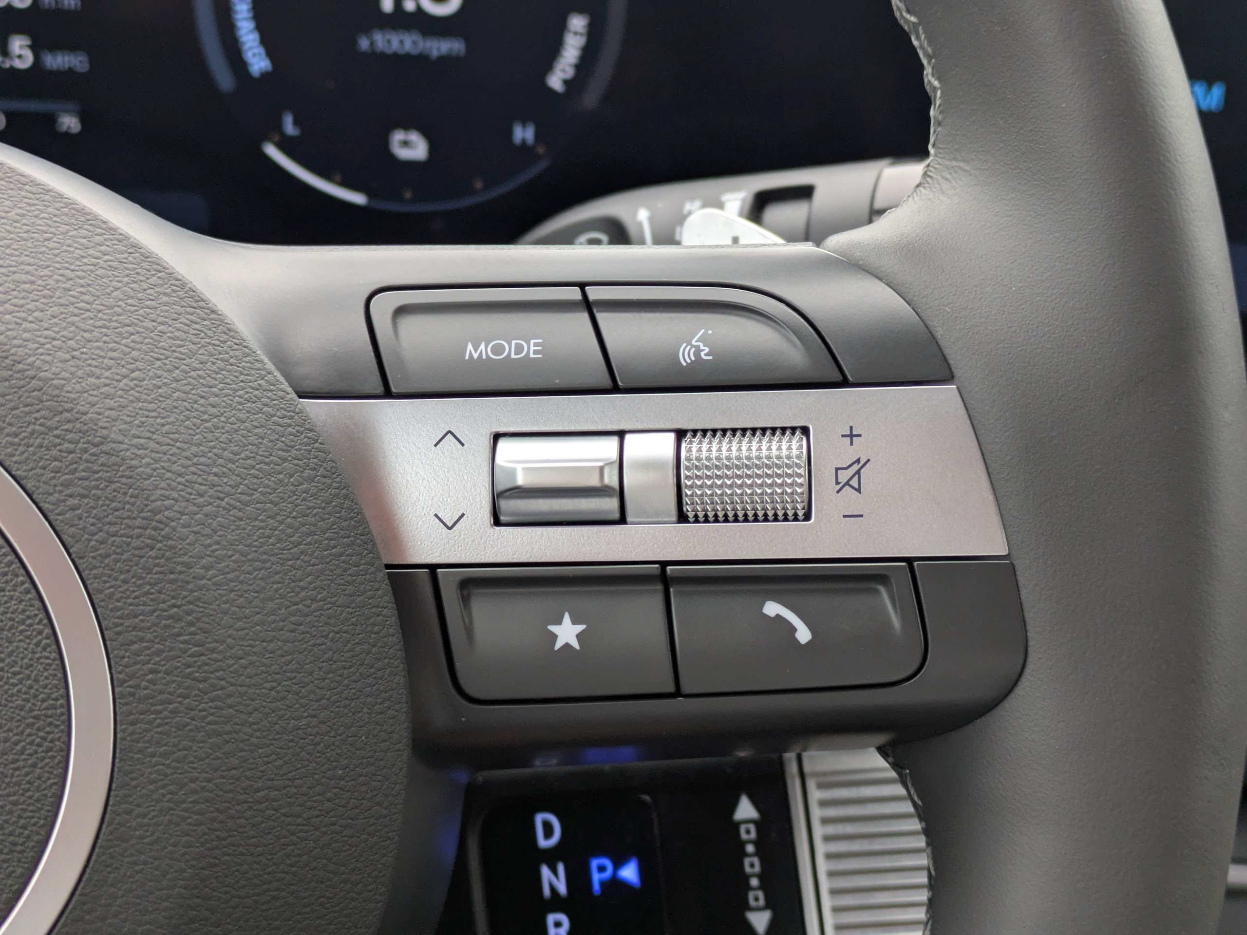 Certified 2024 Hyundai Sonata Limited FWD image 27