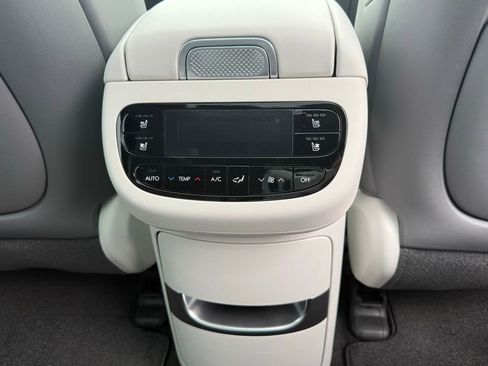 Certified 2026 Hyundai Ioniq 9 Limited image 19