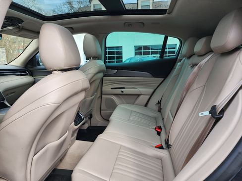 Used 2023 Maserati Grecale GT image 12