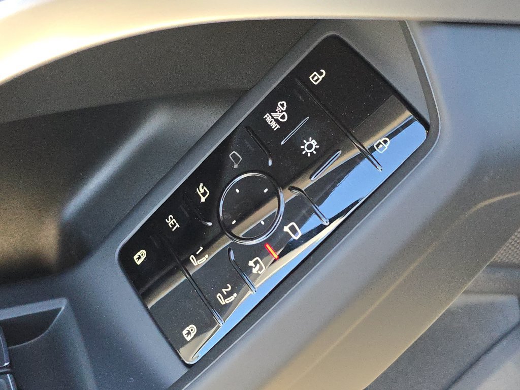 New 2026 Audi Q5 Premium Plus AWD/4WD image 29