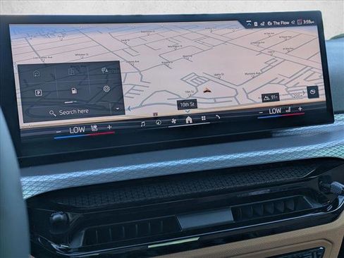 New 2026 BMW 330i 330i NA w/ M Sport Package image 14