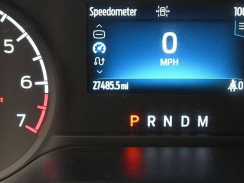 Certified 2023 Ford F150 XLT AWD/4WD image 19