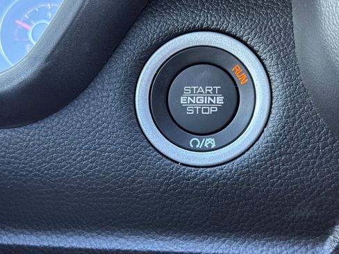 New 2026 RAM 1500 Laramie image 21