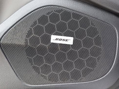 Used 2015 Cadillac ATS 2.0T AWD Sedan image 11