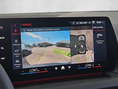 New 2026 BMW 228i w/ Technology Package FWD image 13